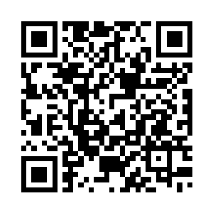 收了你东西也未必会给你办事不说二维码生成