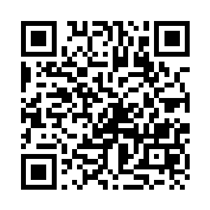 收了我们的灵晶就认认真真的干活二维码生成