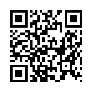 收了礼不回礼才是无礼二维码生成