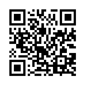 收了自己想要去检查设备的想法二维码生成