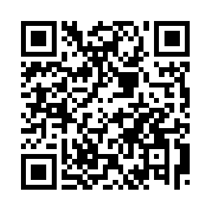 收了那缕遮掩真正境界的先天之气二维码生成