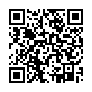 收他钱的人正坐在他的椅子上奸笑呢二维码生成