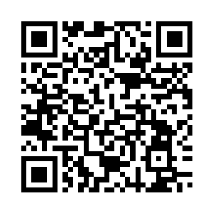 收入了起来准备回头试试药效如何二维码生成