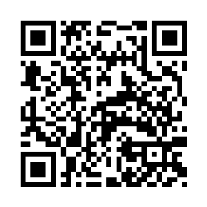 收入到储物戒指里的水草立刻就死掉了二维码生成