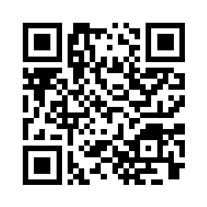 收到了吴乞买出兵南下的消息二维码生成