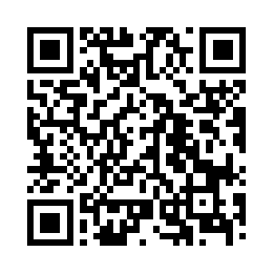 收到安德莉雅最后一段断断续续的音讯二维码生成