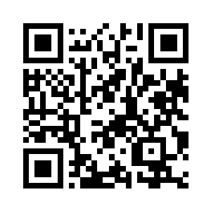 收到森罗万象里面呢二维码生成