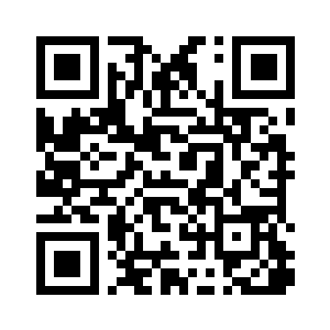 收到的邀请函确实不少二维码生成