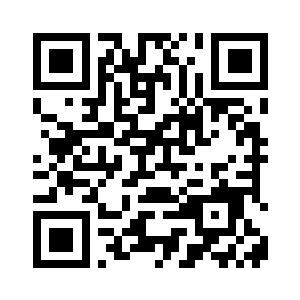 收到阮软短信说要去上晚自习二维码生成