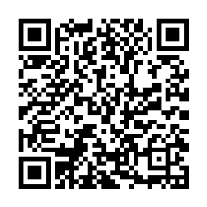 收取万宝天的过程无疑也就成了收取造化神源的过程二维码生成