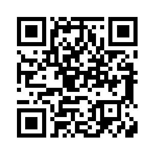 收取也不是一时半会就做到的二维码生成
