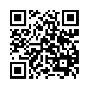 收取句芒巫祖旗肯定是势在必行二维码生成