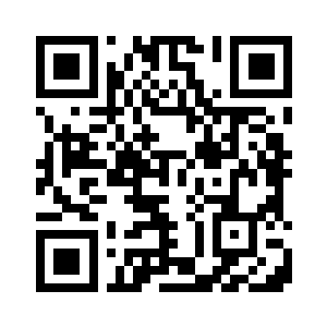 收回一切你给那些老百姓的优待二维码生成