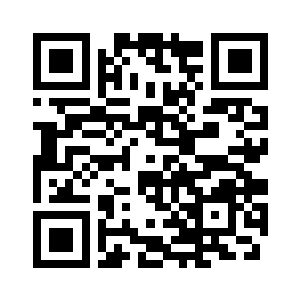 收回按在文件上的手指二维码生成