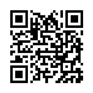 收回荒域已经定下来了二维码生成