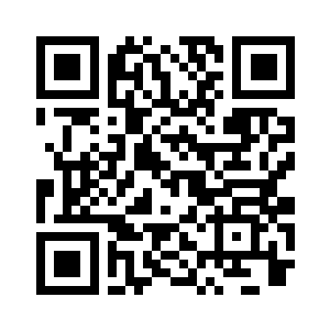 收好了雷鹏和上官天凌的尸体二维码生成