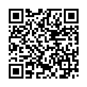 收完东西之后龙傲天刚刚准备离开二维码生成