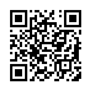 收徒不仅仅要看徒弟的悟姓二维码生成