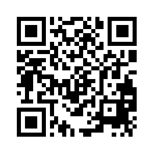 收招已经来不及了――二维码生成