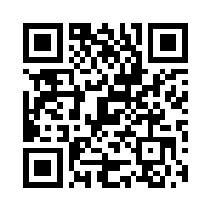 收拢一部分热爱文艺电影的观众二维码生成