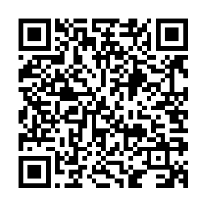 收拢湘北人心的切入点就在这里……且不仅仅只祭这几位英烈二维码生成