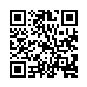 收拾了笔墨拿回屋去继续写二维码生成