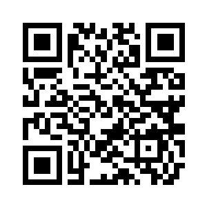 收拾好照片和文件回咖啡馆去二维码生成