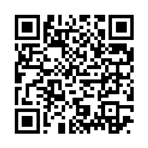 收拾整理东西的间隙里也没忘了去看火二维码生成