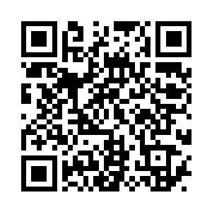 收拾秦方的手段从这时候就已经开始了二维码生成