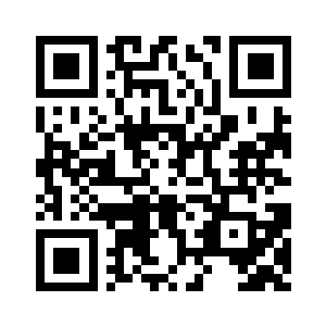 收拾起他们来可就太轻松了啊二维码生成