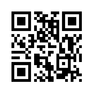 收拾这小子很简单二维码生成