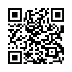 收揽人心惯用的手段二维码生成