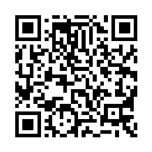 收服三蛮和猿域的军功至少是那个数字的两倍二维码生成