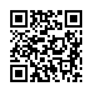 收服三蛮和猿域的功劳二维码生成