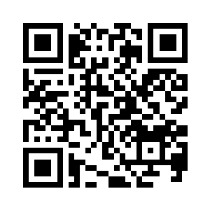 收服上古荒植涉及到奴道的手段二维码生成