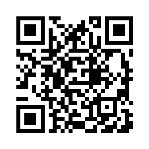 收束与弥漫的状态叠加二维码生成