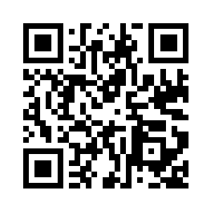 收的弟子你们还不明白吗二维码生成