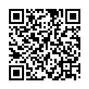 收益要比存银行里面多接近五倍……二维码生成