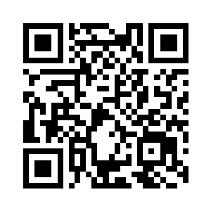 收税员看看拍窗户呼救的雪梅说二维码生成