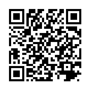 收粮割麦栽秧扬谷这些事情他们当然要顶着做二维码生成