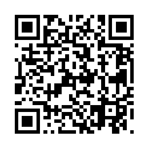 收缴民间武器取消地方民团武装等等二维码生成