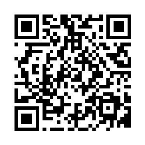 收罗各种丹方和药典加以古今对照研究二维码生成