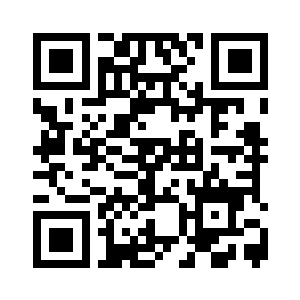 收腰设计凸显小蛮腰的盈盈一握二维码生成