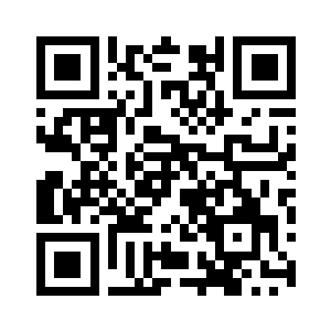 收获了之后暴晒了几天后收起来二维码生成
