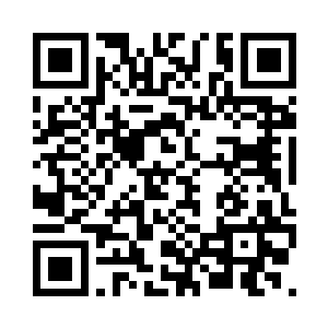 收获比较大的渔民和船队会选择这里二维码生成