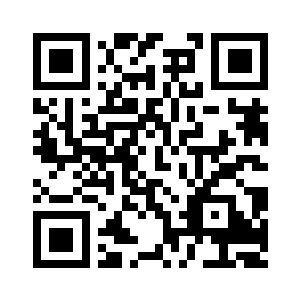 收获的时间可比粉果要早很多二维码生成