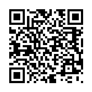 收藏也就开始逐渐在全国之中流行起来二维码生成