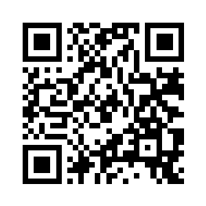 收藏所谓大清皇室珍宝二维码生成