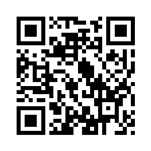 收藏的人家更是轻易不会拿出来二维码生成