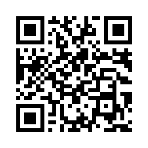 收视率肯定会往上涨二维码生成